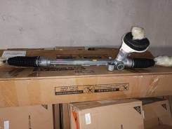 SR-4012 ����� ������� Masuma, Demio 2007 ������ ���� 2���� �������� SR-4012 ����
