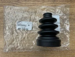 ������� �p��� Subaru [28023PA050] 28023PA050 ����