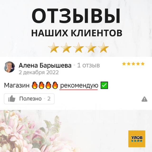 ����� �������. ����