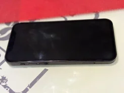 Apple iPhone 12. �/�, 128 ��, ������ ����