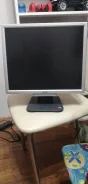 Acer. 17", ���������� �� (LCD, LED, QLED) ����