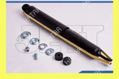 ����������� JETT V11-119 (344226) JETT V11-119 V11119 ����