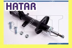 ������ JETT V31-161L (334126) JETT V31-161L V31161L ����