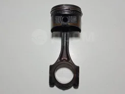 ����� � ������� Toyota 7KE 131010605002 ����