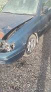 Toyota Corona Premio. ST210, 3SFSE ����