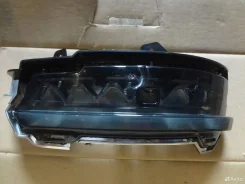 Land Rover ����������� � ������� ������ lr048352 ����