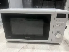 Gorenje ����