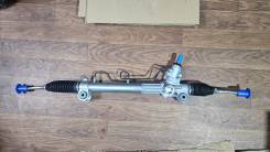 ������� ����� Toyota Camry ACV30 44200-33380 RHD ����� 44200-33380 ����