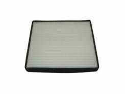   LifanB8121170 B8121170 