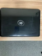 DNS. 14", 60,0����, ��� 8 ��, ���� 320���, WiFi, ����������� �� 3��. ����