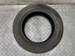 Dunlop Grandtrek ST20. , 2007 , /,   5 % 