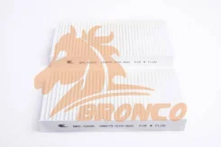 ������ �������� Bronco BRC-0405 BRC0405 ����