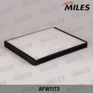 ������ ������ Chevrolet AVEO 02- AFW1173 AFW1173 ����