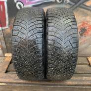 Michelin X-Ice North 4. , , /,  20 % 