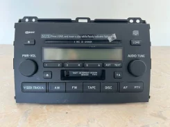 Clarion PS-4106F-F ����