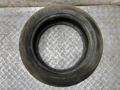 Dunlop SP Sport 270. ������, 2007 ���, �/�, ����� 40 % ����