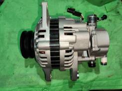 ��������� 2� ��� 110 Am Hyundai Mitsubishi ����� � - 0021 / m95974 ala1518 ����