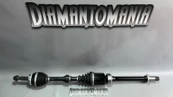 �������� ������ ������ Camry ACV30 / ACV40 43410-33290 ����
