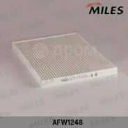 ������ ������ Suzuki Grand Vitara 05- AFW1248 ����