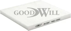 ������ ������ GoodWill AC-403J AG130CF ����