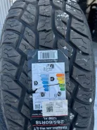 Arivo Terramax ARV Pro A/T. ����� at, ����� ����