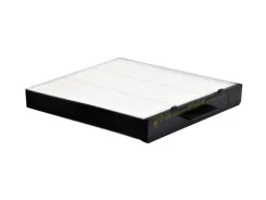 ������ ������ Sakura CA1608 ����