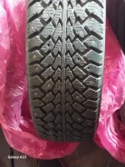 Tunga Nordway 2. ������, ����������, 2020 ���, �/�, ����� 25 % ����