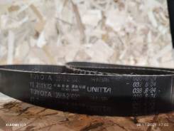 ������ ��� Lexus / Toyota 1356820020 3MZ-FE 1356820020 ����