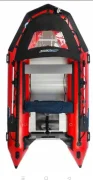 Stormline Heavy Duty Al 530. 2020 ���, ����� 5,3��., ��������� ��� ���������, ������ ����