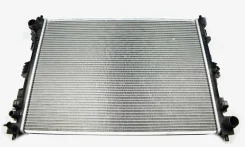 �������� �������� Haval F7 (2019) Great WALL 1301100XKQ00A 1301100XKQ00A ����