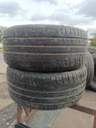 Triangle Sportex TH201. , /,  30 % 