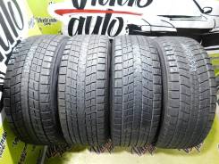 Dunlop Winter Maxx SJ8. ,  , 2019 , /,  10 % 