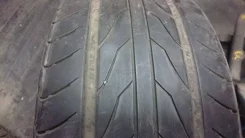Falken Azenis ST115. ������, 2005 ���, �/�, ����� 60 % ����