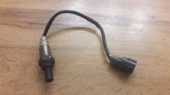 ������ ����������� ������ ���� Toyota duet ej-ve m100a 8946597403 8946597403 ����