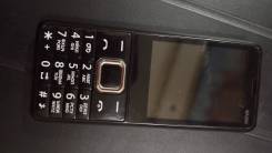 FinePower BA286. /,  8 , , 3G, 4G LTE, Dual-SIM, ,  