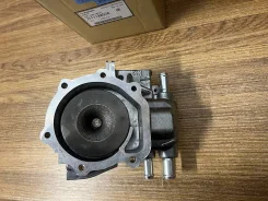 ����� ������� 2.0 Turbo -03 Subaru [21111AA026] 21111AA026 ����