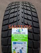 LingLong GREEN-Max Winter Ice I-15 SUV. ������, ��� �����, ����� ����