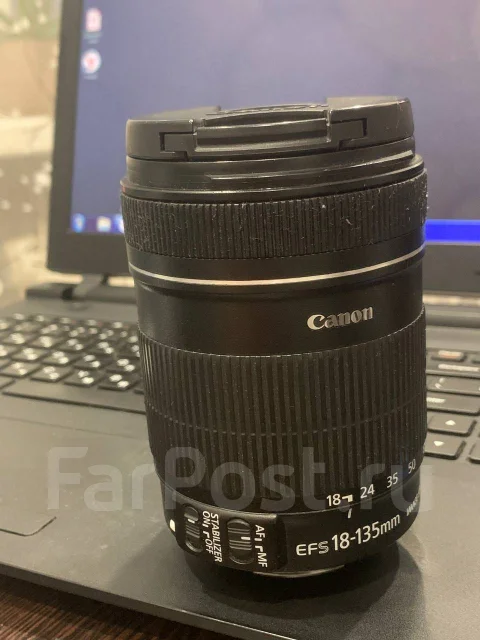 Canon EOS 600D. 15 - 19.9 ��, ���: 14� � ����� ����