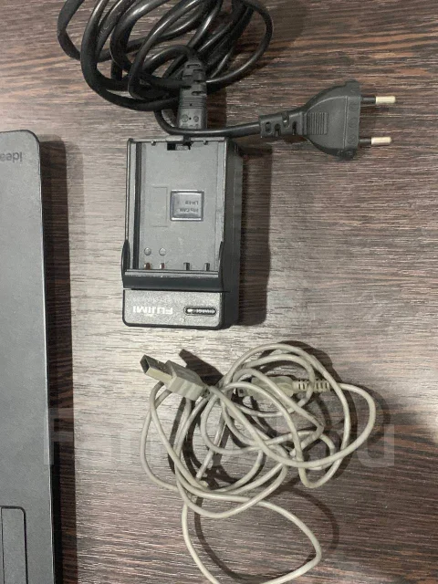 Canon EOS 600D. 15 - 19.9 ��, ���: 14� � ����� ����