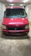 Suzuki Wagon R Plus. MA81S, K12A ����