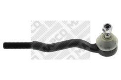 ���������� ������� 19660 Mapco 19660 ����