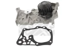 ������� ����� 21120 Mapco 21120 ����