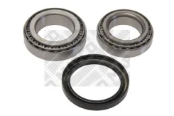 ����. ��. �����. OPEL CA 26822 Mapco 26822 ����