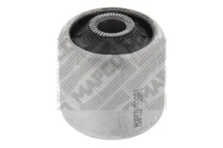 ����������� ��������� �� 33691 Mapco 33691 ����