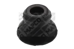 �/���� ���. ����� MB CW 37844 Mapco 37844 ����