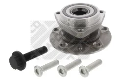 ������� ������ � ������� 46702 Mapco 46702 ����