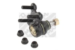 ����� ������� Fr L VAG A 52743 Mapco, ������ �������� 52743 ����