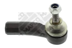 ���������� ������� 51826 Mapco 51826 ����