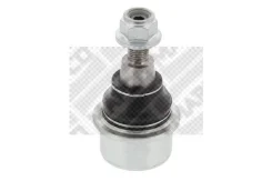 ������� ����� L/R 54732 Mapco 54732 ����