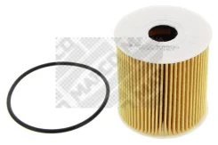 ������ �������� 64900 Mapco 64900 ����